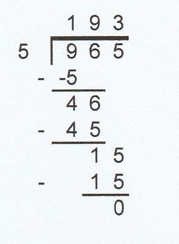 dividing three digit numbers|Long division: Divide by 3 digit numbers .